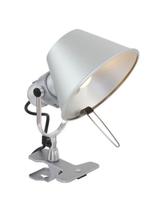 Artemide Tolomeo Pinza —-NIEUW—-, Metaal of Aluminium, Nieuw, Ophalen of Verzenden, Modern Italiaans design