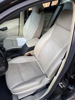 Saab 9-3 Leder Interieur + Stoelverwarming (2003), Auto-onderdelen, Interieur en Bekleding, Ophalen of Verzenden, Gebruikt, Saab
