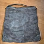 Handtas B Love Beau, Ophalen, Zo goed als nieuw, Bruin, Handtas