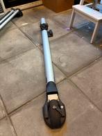 Thule fietsendrager voor op dakdrager, Auto diversen, Dakdragers, Ophalen, Gebruikt