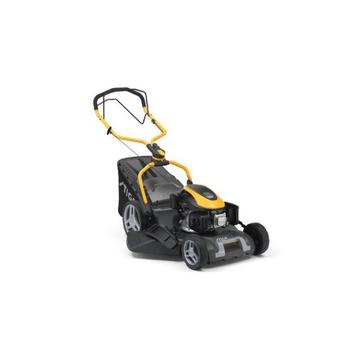 Stiga COMBI 753 S (4 in 1) Benzine Grasmaaier beschikbaar voor biedingen