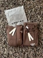 Croyez Tracksuit Maat S - Nieuw!, Ophalen of Verzenden, Nieuw