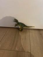 Dinosaurus Speelgoed, Kinderen en Baby's, Speelgoed | Overig, Ophalen, Gebruikt, Jongen of Meisje