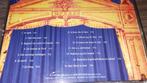 Pater Moeskroen ‎- Wilde Liefde, Cd's en Dvd's, Cd's | Nederlandstalig, Ophalen of Verzenden, Zo goed als nieuw, Levenslied of Smartlap