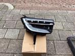 Renault Austral led koplamp rechts 260104410R, Auto-onderdelen, Ophalen of Verzenden, Renault