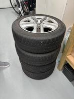 Renault velgen 5x114 16 inch, Ophalen
