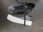 te koop schoenen JC Play maat 40 zie foto, Zwart, Ophalen of Verzenden, Sneakers of Gympen, Zo goed als nieuw