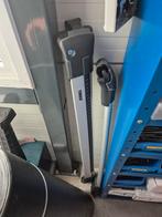 Thule dakdragers, Auto diversen, Dakdragers, Ophalen of Verzenden, Zo goed als nieuw