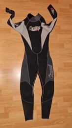 Cressi Comfort Lady 7mm Wetsuit XS/1, Watersport en Boten, Duiken, Ophalen, Zo goed als nieuw
