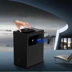 Ambiance Diffuser A1000, Ophalen of Verzenden, Nieuw