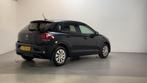 Volkswagen Polo 1.0 TSI Comfortline Parkeersensoren Navigati, Voorwielaandrijving, Gebruikt, Met garantie (alle), Traction-control