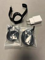 Spotter GPS Tracker – Zéér nauwkeurig, Overige typen, Nieuw, Ophalen of Verzenden, Nvt