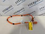 Kabel (diversen) van een Mercedes C-Klasse, Ophalen of Verzenden, 3 maanden garantie, Gebruikt, Mercedes-Benz