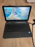 HP Pavilion Laptop. I3 met SSD, Computers en Software, Windows Laptops, 2 tot 3 Ghz, Ophalen of Verzenden, SSD, 4 GB