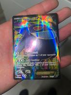 Gengar, Ophalen of Verzenden, Zo goed als nieuw