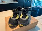 Nike Air Max Light zwart 315827 003 maat EU 44 / US 10, Ophalen of Verzenden, Gedragen, Zwart