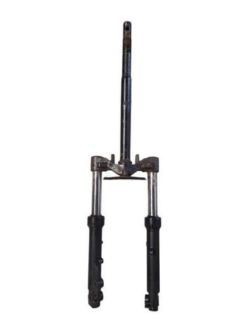 Voorvork origineel La Souris City beschikbaar voor biedingen