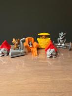 Gave set Tom en Jerry figuren McDonald’s, Ophalen of Verzenden