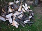 Haardhout - kachelhout, Blokken, Ophalen, Overige houtsoorten