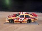 Nascar Schaalmodellen 1:24 - Topstaat!, Ophalen, Zo goed als nieuw, Auto, Overige merken