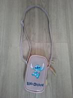 Telefoontasje Stitch/ Zara, Ophalen of Verzenden, Zo goed als nieuw, Overige kleuren