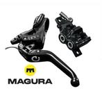 Magura MT5e Brake Set for SUPER73, Ophalen of Verzenden