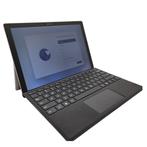 Microsoft Surface Pro 4 | Intel Core i5-6300U 2,4GHz 8GB RAM, Flex Ltd., Zo goed als nieuw, https://flex.com/contact-us, Nobelstraat 10, 5807 GA Oostrum