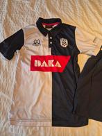 MHC Krimpen Hockey Tenue, Sport en Fitness, Hockey, Ophalen of Verzenden, Zo goed als nieuw, Kleding