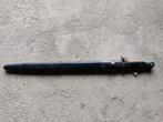 Canadese SMLE bajonet, Verzamelen, Militaria | Tweede Wereldoorlog, Ophalen of Verzenden, Landmacht, Engeland, Mes of Dolk