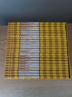 Borre boeken groep 3 24/24, Boeken, Ophalen of Verzenden, Zo goed als nieuw