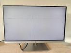 HP EliteDisplay E243 23,8-inch monitor - 1 rij dode pixels, Ophalen, Gebruikt, IPS, VGA