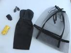 Barbie vintage Black Magic, mint, Ophalen of Verzenden, Nieuw, Kleertjes