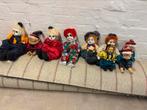 Clowntjes, Verzamelen, Beelden en Beeldjes, Ophalen