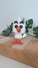 Albatros Funko pop Disney, Verzamelen, Poppetjes en Figuurtjes, Ophalen of Verzenden, Gebruikt