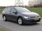 Volkswagen Golf Variant 1.0TSI Life FULL LED + NAVIG + ADAP, Gebruikt, Euro 6, 3 cilinders, Golf Variant