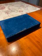 Te koop. munten Dominicaanse Republiek, Ophalen of Verzenden, Overige typen