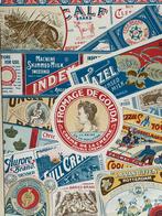 Gedenkboek Cornsimmig & Zoon, Rotterdam 1873 – 1908, Antiek en Kunst, Ophalen of Verzenden