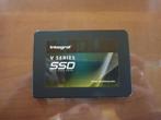 Integral INSSD240GS625V2 240GB, Intern, Nieuw, Ophalen of Verzenden, Desktop