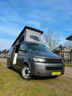 Volkswagen Transporter T5.1 Gp camper, Volkswagen, Bus-model, Diesel, Tot en met 3