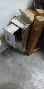 Nieuw 2-ladeblok, Huis en Inrichting, Ophalen of Verzenden