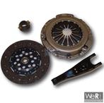 Koppelingsset SsangYong Musso, Korando 2.9 Turbodiesel 2003-, 12 maanden garantie, KGM Europe GmbH, Ophalen of Verzenden, Info@smotor.com