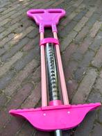 Pogo stick, Kinderen en Baby's, Ophalen, Gebruikt