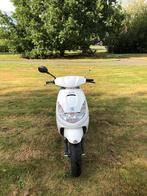 Vivacity 2takt, Fietsen en Brommers, Ophalen, Vivacity
