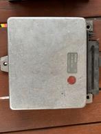 205 gti 1.6 ecu, Ophalen of Verzenden, Gebruikt, Peugeot