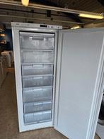 Bosch XXL vrijstaande vrieskast | A klasse | Gratis thuis ✅️, Jirnsum, 160 cm of meer, Zo goed als nieuw, Energieklasse A of zuiniger