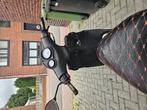 Ark 70cc ac, Fietsen en Brommers, Scooters | Piaggio, Ophalen, Zo goed als nieuw, Tweetakt, Overige modellen