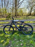 Focus Jam 2 6.7 XL, Fietsen en Brommers, Fietsen | Mountainbikes en ATB, Zo goed als nieuw, 53 tot 57 cm, Ophalen, Overige merken