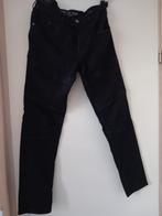Mooie heren zwarte outdoors broek. VanUrbn Dist, Kleding | Heren, Grote Maten, Ophalen of Verzenden, Nieuw, Zwart, Broek of Spijkerbroek