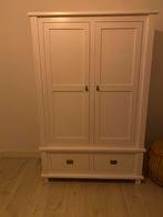 Kinder kledingkast, Ophalen, Gebruikt, 100 tot 150 cm, 150 tot 200 cm