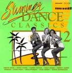 ---> Arcade Summer Dance Classics Vol.2 <---, Cd's en Dvd's, Ophalen of Verzenden, Zo goed als nieuw, Disco